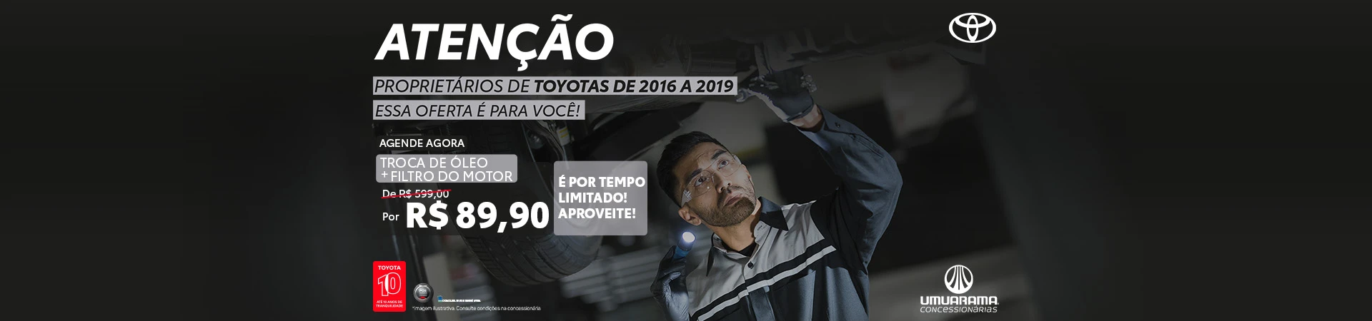 Site_Desktop_1920x450_TOYOTA - PÓS-VENDAS- AGO A OUT 26